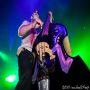 20131005_00-19-03_IMG_4566